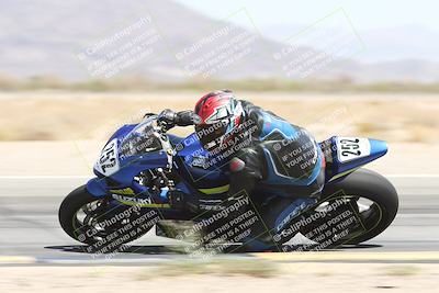 media/May-10-2025-Race Pace (Sat) [[db32fef2da]]/Verified/9-Turn 15 Inside (1125am)/